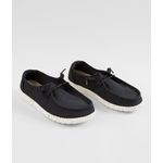 product_image_name-Hey Dude-Wendy L - Black-3