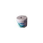 Generic 12pcs Multi Purpose Softwave-Tissue - image 2