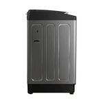 product_image_name-Hisense-14KG energy saver Top Load Automatic Washing Machine 2years warranty-3