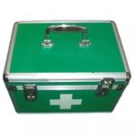 First aid box big size 
