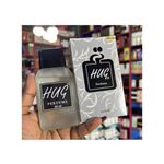 Hug  50ML Eau De Parfum NAFDAC 02-5688