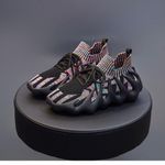 Women’s Casual Socks shoes Luxury sneakers 