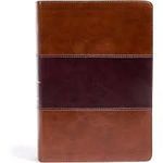 Jumia Books KJV Super Giant Print Reference Bible - image 2
