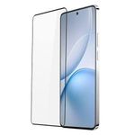 Screen protector for Vivo Y21D