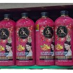 Sk Gluta Berry Vitamin C & Collagen With Kojic Acid 