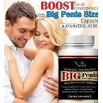 product_image_name-Jack & Journey-Men big penis enlargement capsule-2