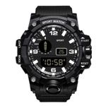 product_image_name-Fashion-Multi functional Sports Wrist Watch For Men -1