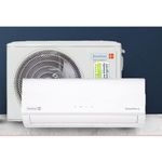 product_image_name-Scanfrost-1.5hp Genmate Inverter Air Conditioner Without Installation Kit-1