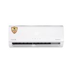 product_image_name-Scanfrost-1.5hp Genmate Inverter Air Conditioner Without Installation Kit-6