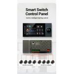 Tuya Smart Home Android System Control With Built-in Amp. - image 4