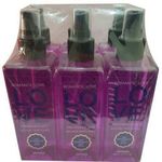Imperio 12pcs Romantic Love Body Spray Mist -260ml 