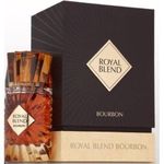 FRENCH AVENUE Royal Blend