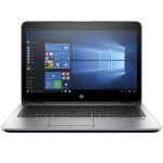 product_image_name-Hp-EliteBook 840 G3 I5 8gb ram 256ssd-1