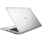 product_image_name-Hp-EliteBook 840 G3 I5 8gb ram 256ssd-6