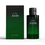 Paris Jade perfume 