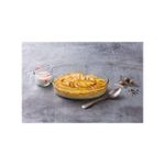 Pyrex  Essentials Oval Roaster High Resistance, 3L (35 X 24CM) - image 3