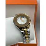 product_image_name-Lookworld-Multi-Timer Classical Female Diamond Iced Gold/Silver Wristwatch-1