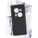 product_image_name-Generic-Tecno Phantom X2 / X2 pro Silicone Case -2