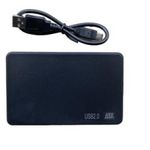Generic USB “2.5'' SATA Hard Disk Drive Case - image 2