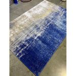 Modern Royal Center Rug Turkey