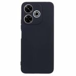 XIAOMI Redmi 13 4G Smooth Velvet Protective Silicone Case 