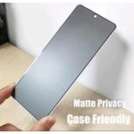 Generic Samsung Galaxy Z Fold 7 Glass Privacy Screen Prot-ector - image 4