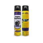 Generic HERIOS ENGINE DEGRESER - image 2