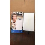 LED LITE RL-24 photography Panel Light+Tripod stand 