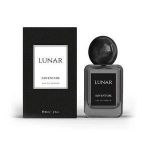 Copaci Lunar adventure EU de Parfum NAFDAC NO:02-5530