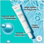 product_image_name-Facefacts-Ceramide Blemish Treatment Gel-2