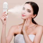 product_image_name-Generic-Face steamer nano mist hydrating sprayer -1