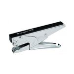 Generic Kangaroo HP45 Stapler (+ 1 Free Box Of Staple Pins) - image 2