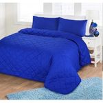 Quality Bedsheet And Pillow Cases