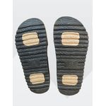 Fashion High quality unisex footwear - image 2
