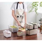 product_image_name-Generic-Fridge Organizer And Storage Box-2