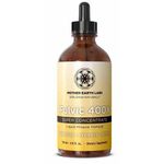 product_image_name-Mother Earth-Fulvic 400X - 120ml super-concentrated fulvic acid-1