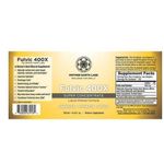 product_image_name-Mother Earth-Fulvic 400X - 120ml super-concentrated fulvic acid-2