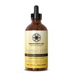 product_image_name-Mother Earth-Fulvic 400X - 120ml super-concentrated fulvic acid-3