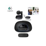 product_image_name-Logitech-CC3500e Group Video Conference Webcam-2
