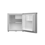 product_image_name-Hisense-44L Single Door No-Frost Refrigerator- REF 045 DR-3