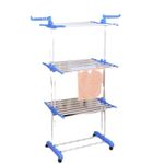 product_image_name-Generic-Cloth Hanger 3 layers-2