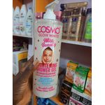 product_image_name-Cosmo- Glow White Miss Beauty Lightening Shower Gel.-2