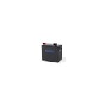 Generic HAISIC 4kwh 12V LITHIUM BATTERY - image 3