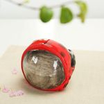 Generic Creative Pirate Skull Ceramic Ashtray - image 4