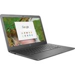 Hp Stream 11 Intel Celeron D/C  4GB RAM- 64GB HDD WIN 10+ BAG - image 2