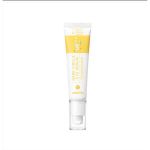OOTDTY Dark circle vitamin C Eye Serum 