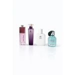 product_image_name-Veyes-4 in 1 perfume gift set-3