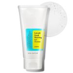 Cosrx Good morning 150ml