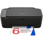  DeskJet 2910 All-in-One Printer 
