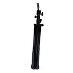 product_image_name-Generic-Adjustable Wig Mannequin Tripod Stand – Professional Hairdressing Training & Display Holder-1